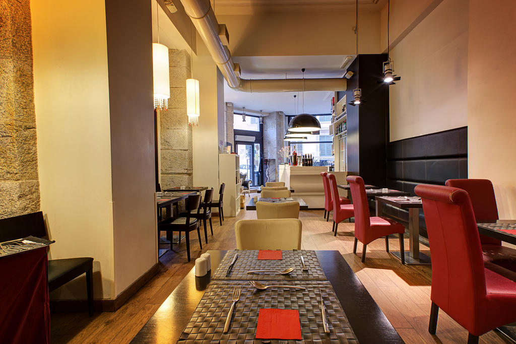 Dharma Luxury Hotel Rom Eksteriør billede
